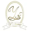 Y'sbeaut梅田 airiのプロフィール画像