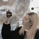 𝐫𝐚𝐢 𝐧𝐚𝐢𝐥のプロフィール画像