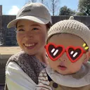 tres AYANEのプロフィール画像