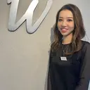 REINA W【今福鶴見店】のプロフィール画像