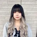 たかはし るなのプロフィール画像