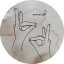 renard nailのプロフィール画像