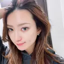 Lino. amazing リサのプロフィール画像