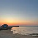 R slash. 岡山駅前店のプロフィール画像