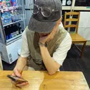 isi／門真／古川橋 EITOのプロフィール画像