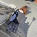 curla🌿 Akimotoのプロフィール画像