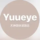 Yuueye AMIのプロフィール画像