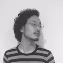 佐野 寛のプロフィール画像