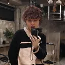 piilo. 佐田國 友真のプロフィール画像