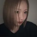 河野 朱里のプロフィール画像