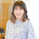 茨木 和泉のプロフィール画像