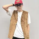 岐阜駅/問屋町/玉宮 髪質改善/KAZÜのプロフィール画像