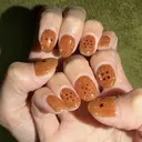 LUCULIA 金子のプロフィール画像