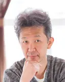 松尾 泰伸のプロフィール画像