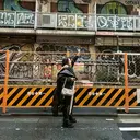 鳥居 千華のプロフィール画像