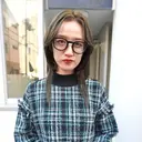 田代 佳穂のプロフィール画像