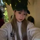 渡辺 梨央のプロフィール画像