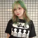 塩澤 美愛のプロフィール画像