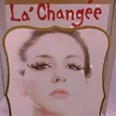 竹藤 香水のプロフィール画像