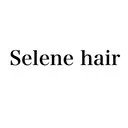Selenehair 三条本店のプロフィール画像