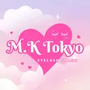 MK Tokyoのプロフィール画像