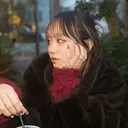 赤み消しカラー🪽 透明感カラー🪽のあのプロフィール画像