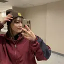 梅津 あいのプロフィール画像