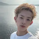 Emerge立川南口 HIROSAWAのプロフィール画像