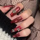 山崎 希羅のプロフィール画像