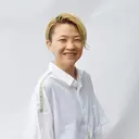 木志 望美のプロフィール画像