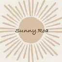 竹内 汐香のプロフィール画像