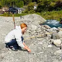 スガワラ マキのプロフィール画像