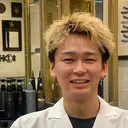 藤井 響のプロフィール画像