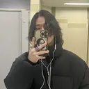 秋山 琳太のプロフィール画像