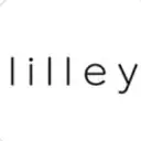 votan lilleyのプロフィール画像