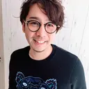 💜ツヤヘアケア🩷 サトウシュンスケのプロフィール画像