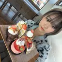 大賀 鈴のプロフィール画像