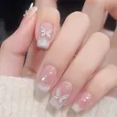 merci川口店 みさのプロフィール画像