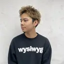 伊藤 鉱太のプロフィール画像