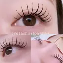 eyelash mUmUのプロフィール画像