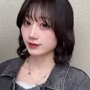 ニュアンスパーマ/ メンズ/韓国/Senのプロフィール画像