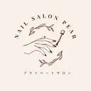 nail salon pearのプロフィール画像