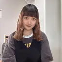 おおの りなのプロフィール画像