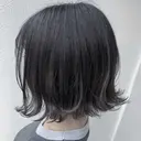 mana tojoのプロフィール画像