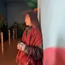 藤田 かのんのプロフィール画像