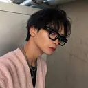 湖城 恵吾のプロフィール画像