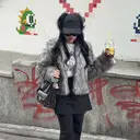 辻 美里のプロフィール画像