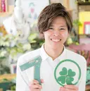 棚村 竜太のプロフィール画像