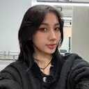 ニュアンス／フェザー sakuraのプロフィール画像