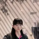 小松原 由美子のプロフィール画像